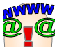 Montastic logo