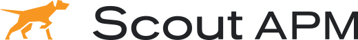 ScoutAPM logo